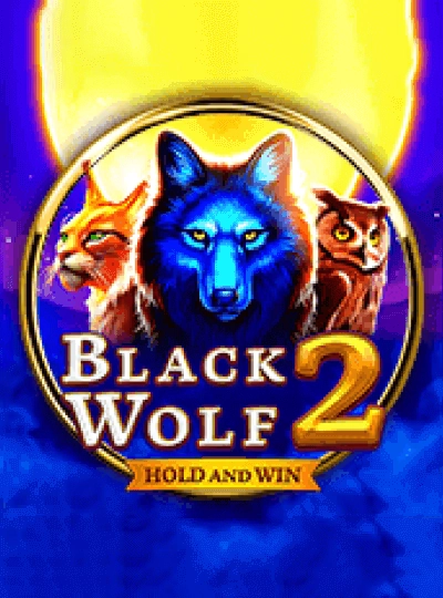 f666 new game