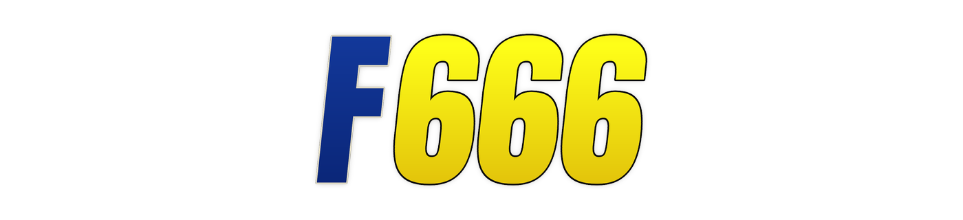 f666